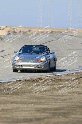 media/Nov-23-2025-Audi Club (Sun) [[e40b16ff69]]/B/Session 2 (Outside Grapevine)/